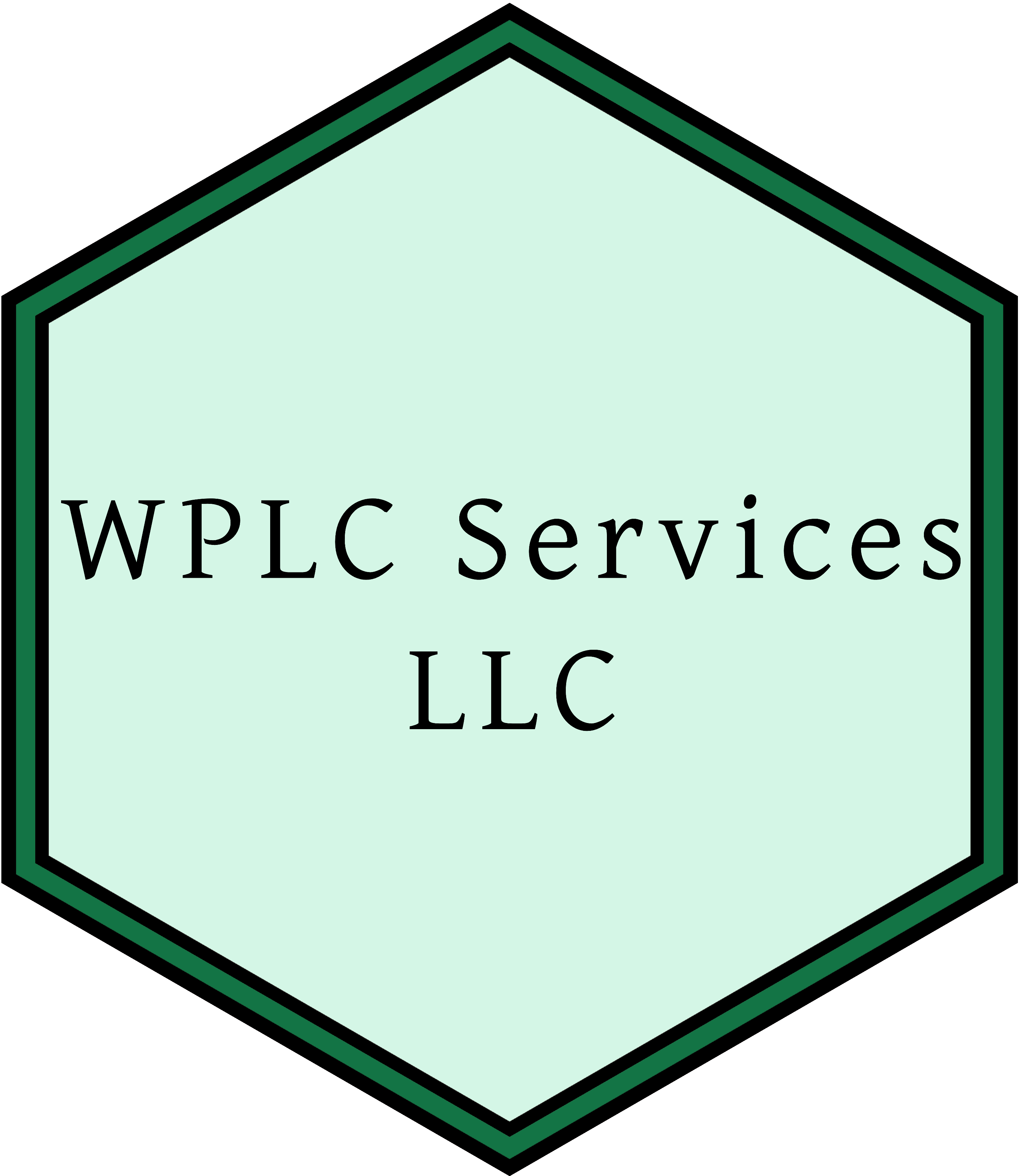 WPLC Services LLC